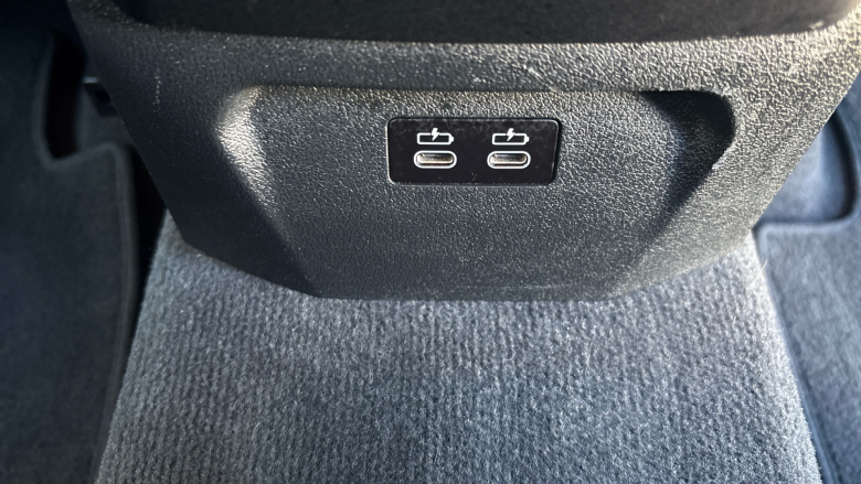 BMW 1 Series 118i [136] M Sport 5dr Step Auto [LCP] Petrol Hatchback